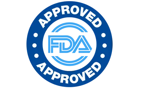 GutVitali FDA Approved